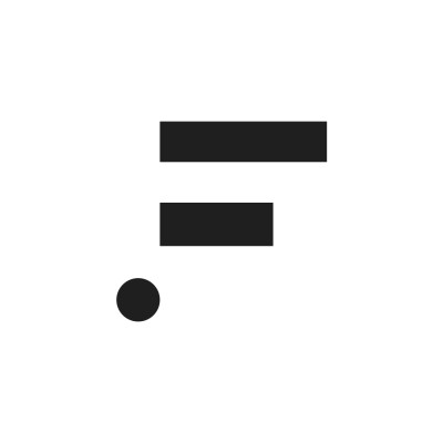 The Cliff logo