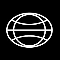 The Clios logo