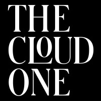 The Cloud One Hotels logo