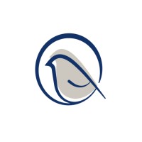 The Club at Quail Ridge logo