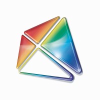 The Coatinc Company logo