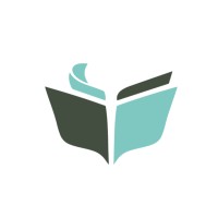 The Colleges Partnership Ltd logo