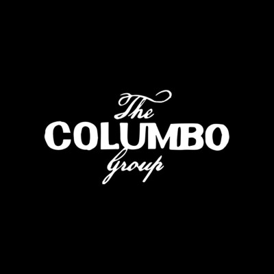 The Columbo Group logo