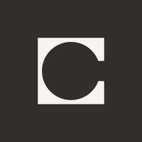 The Commons logo