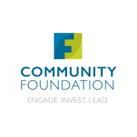 The Community Foundation of Herkimer & Oneida Counties logo