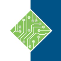 The Computer Workshop, Inc. logo