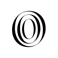 The Conduit logo
