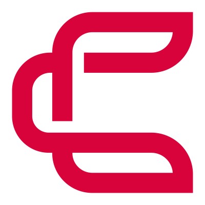 The Corner Office logo