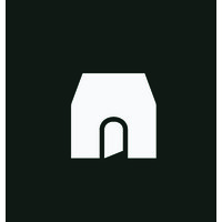 The Cotswold Company | B Corp™ logo