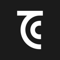 The Creative Club logo