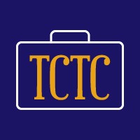 The Creative Trading Co. logo