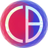The Creatives Bay logo