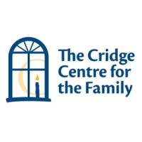 The Cridge Centre for the Family logo