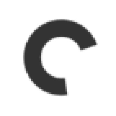 The Criterion Collection logo