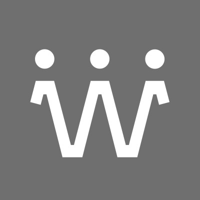 The Crowd logo