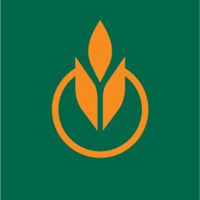 The Culinary Institute of America logo