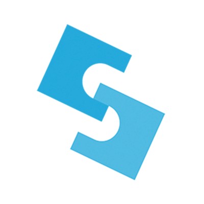 The Custom Group of Companies logo