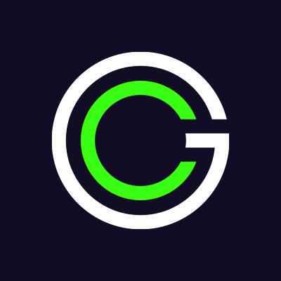 The Customization Group logo