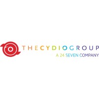 The Cydio Group logo