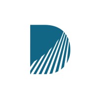 The Dallas Foundation logo