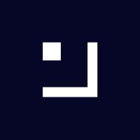 The Data Appeal Company logo