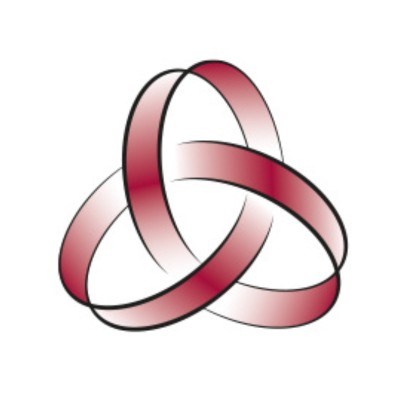 The Dean Trust logo