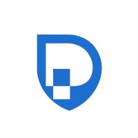 The Defender logo
