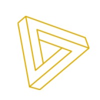 The Delta Group logo
