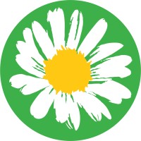 The Dementia Society of Ottawa and Renfrew County logo