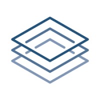 The Dermatology Partnership logo