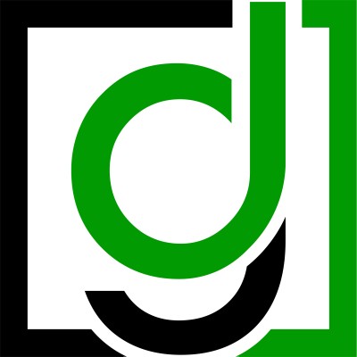 company-logo