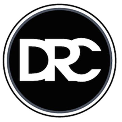 The Distillery Restaurants Corp. logo