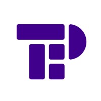 The Education People logo