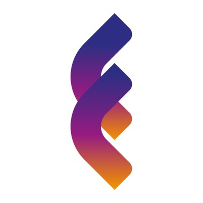 The Engage Partnership Recruitment logo