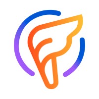 The Enlighten Company logo