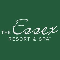 The Essex Resort & Spa logo