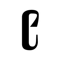 The European Correspondent logo