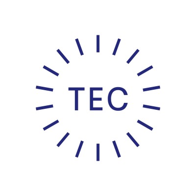 The Evaluation Company logo