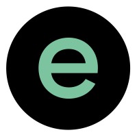 The Evergreen Agency logo