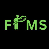 The FIMS Consultancy logo