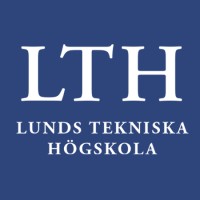 The Faculty of Engineering at Lund University logo