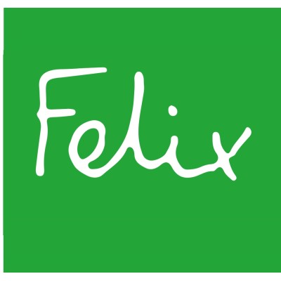 The Felix Project logo