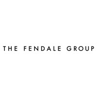 The Fendale Group logo
