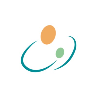 The Fertility Home logo