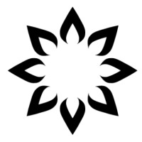 The Firelight Group logo