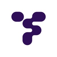 The First Sol logo