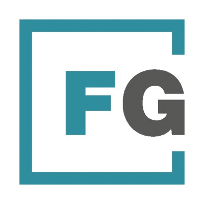 The Fordy Group logo