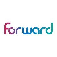 The Forward Trust logo