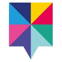 The Free Conversations Movement logo