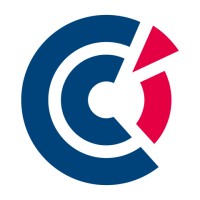The French-Swiss Chamber of Commerce logo